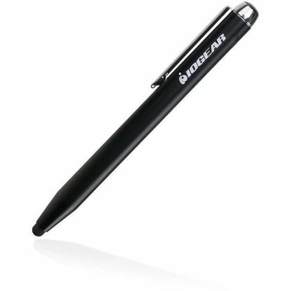 Main Image for IOGEAR Accu-Tip Stylus for Tablets and Smartphones