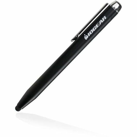 Main Image for IOGEAR Accu-Tip Stylus for Tablets and Smartphones