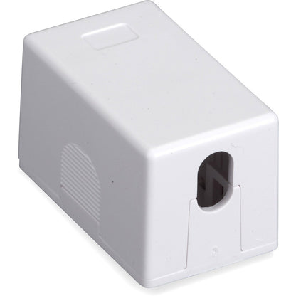 Alternate-Image1 Image for Black Box Surface Mount Housing Port Value Line