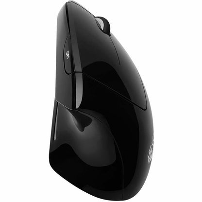 Alternate-Image10 Image for Adesso 2.4 GHz Wireless Vertical Ergonomic Mouse