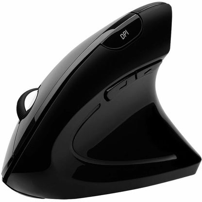 Main Image for Adesso 2.4 GHz Wireless Vertical Ergonomic Mouse