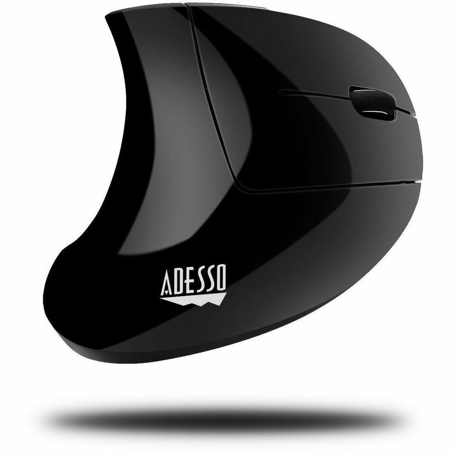 Alternate-Image8 Image for Adesso 2.4 GHz Wireless Vertical Ergonomic Mouse