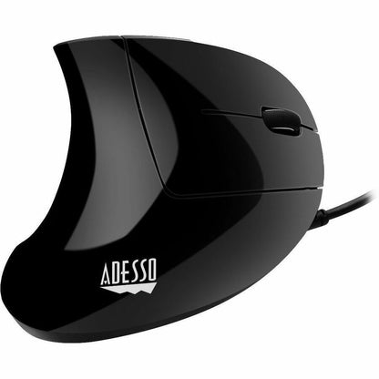 Alternate-Image9 Image for Adesso iMouse E1 Vertical Ergonomic Illuminated Mouse