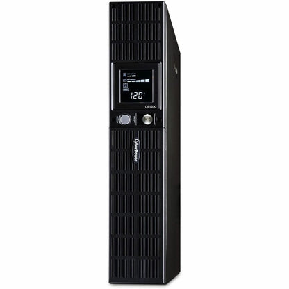 Alternate-Image4 Image for CyberPower OR1500LCDRT2U Smart App LCD UPS Systems