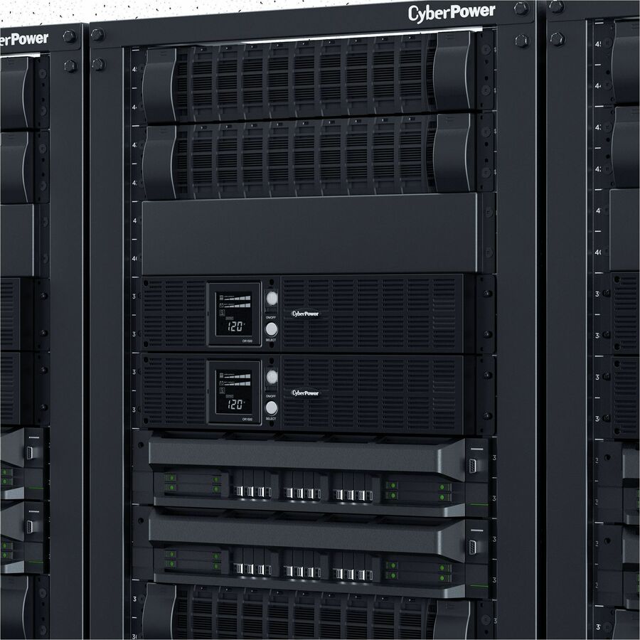 Alternate-Image3 Image for CyberPower OR1500LCDRT2U Smart App LCD UPS Systems