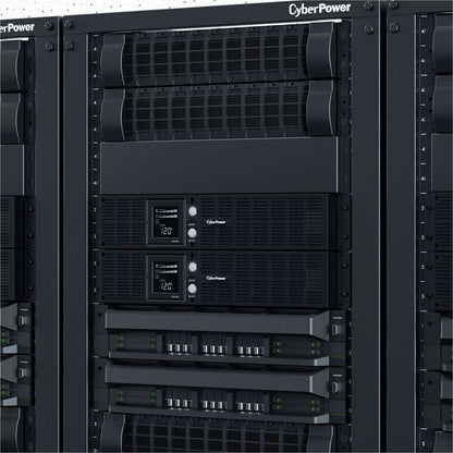 Alternate-Image3 Image for CyberPower OR1500LCDRT2U Smart App LCD UPS Systems