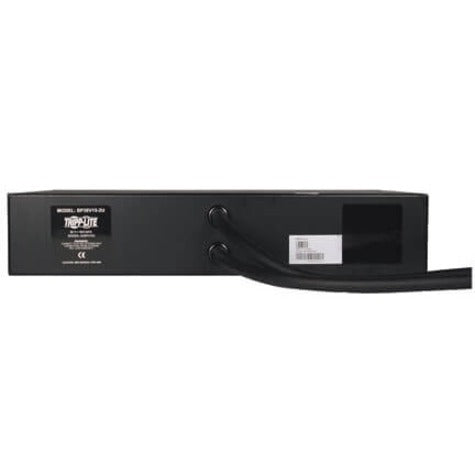Alternate-Image1 Image for Tripp Lite by Eaton External 36V 2U Rack/Tower Battery Pack for Select UPS Systems (BP36V15-2U)