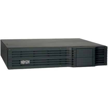 Main Image for Tripp Lite by Eaton External 36V 2U Rack/Tower Battery Pack for Select UPS Systems (BP36V15-2U)