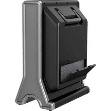 Alternate-Image1 Image for Lasko Ultra Ceramic Fireplace Heater