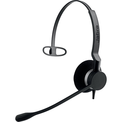 Alternate-Image1 Image for Jabra BIZ 2300 QD Headset