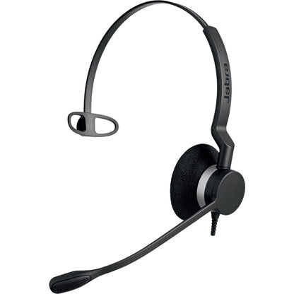 Main Image for Jabra BIZ 2300 QD Headset