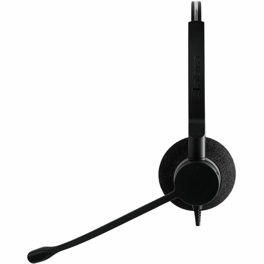 Left Image for Jabra BIZ 2300 USB Headset