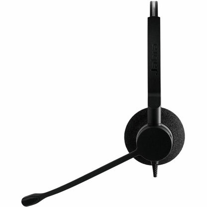 Left Image for Jabra BIZ 2300 USB Headset