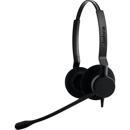 Main Image for Jabra BIZ 2300 USB Headset