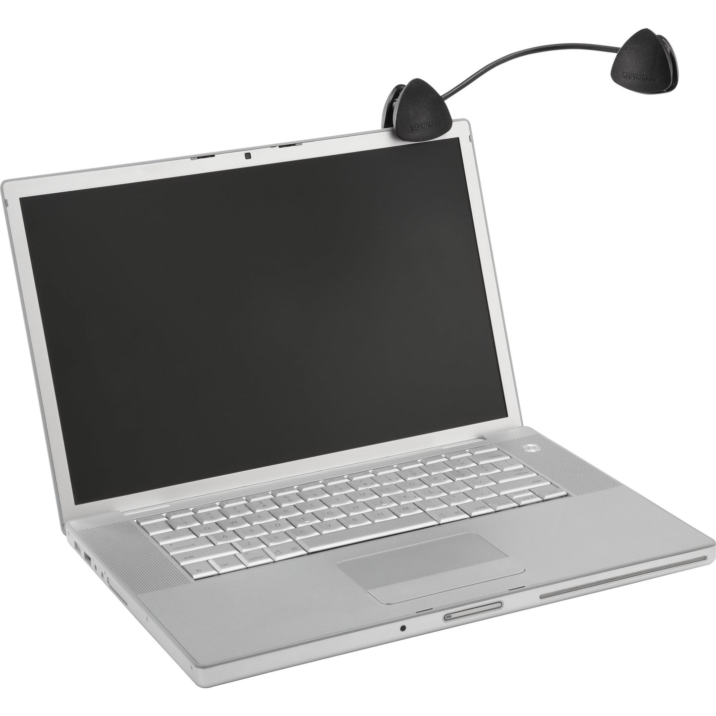 Main Image for Kensington FlexClip Copyholder