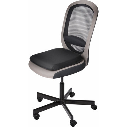 Alternate-Image1 Image for Kensington Memory Foam Seat Rest