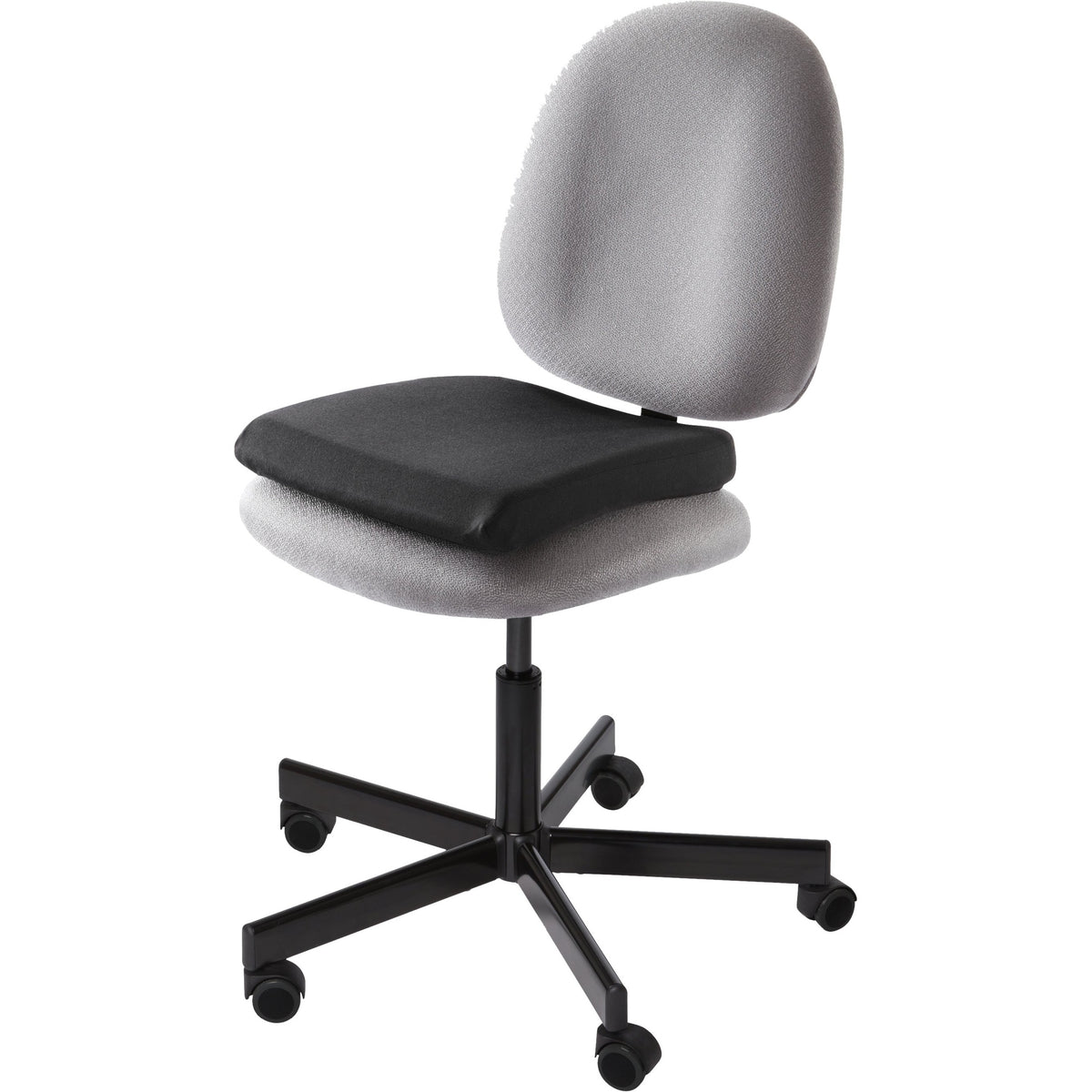 Main Image for Kensington Memory Foam Seat Rest