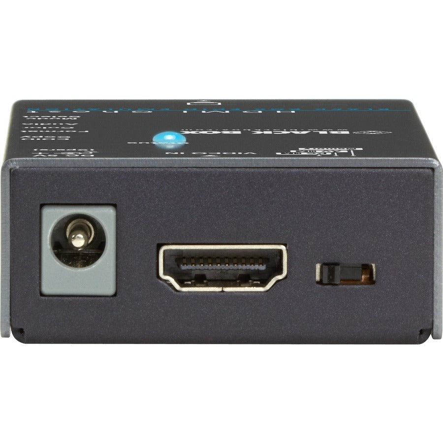 Alternate-Image2 Image for Black Box HDMI EDID Ghost