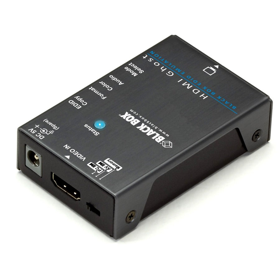 Alternate-Image1 Image for Black Box HDMI EDID Ghost