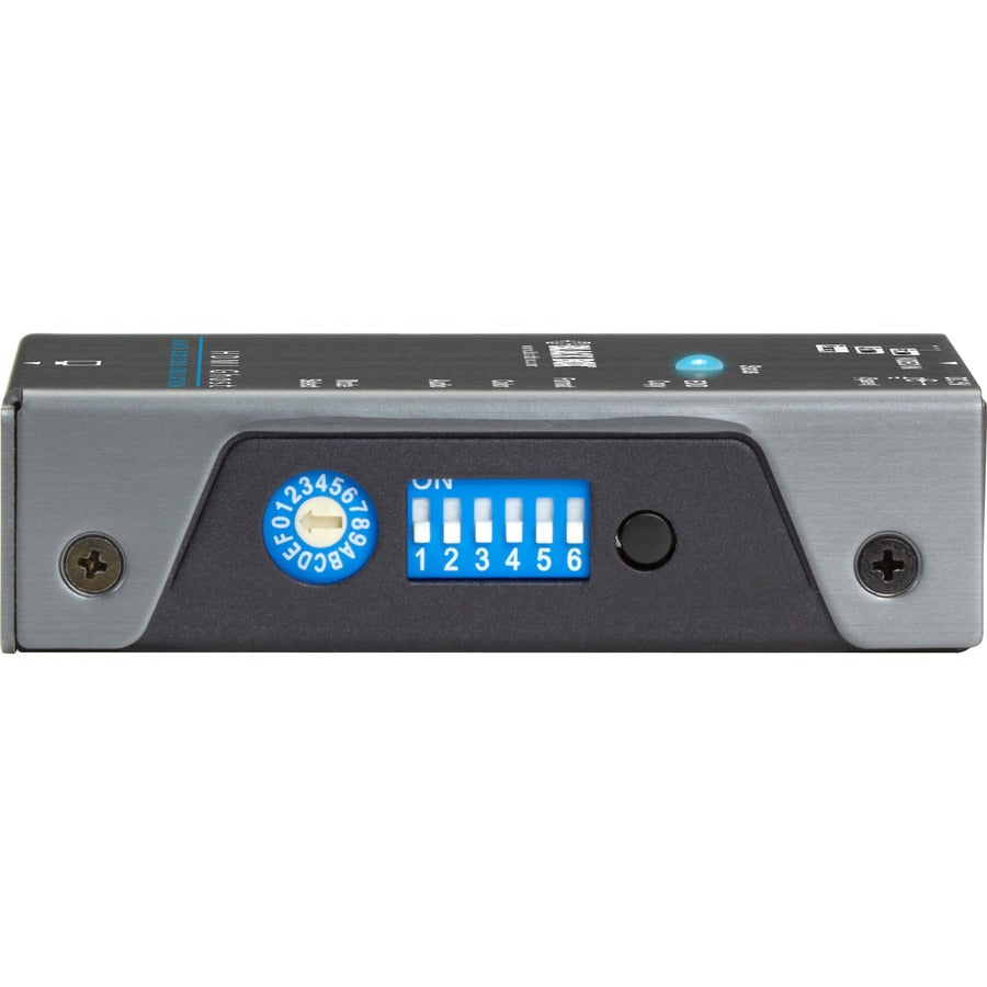 Alternate-Image4 Image for Black Box HDMI EDID Ghost