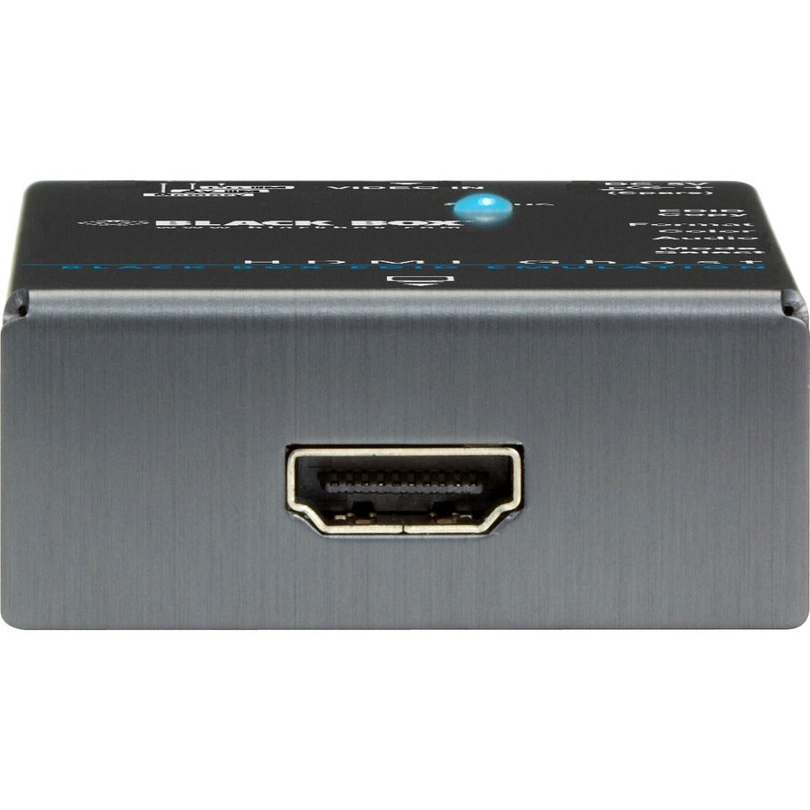 Alternate-Image3 Image for Black Box HDMI EDID Ghost