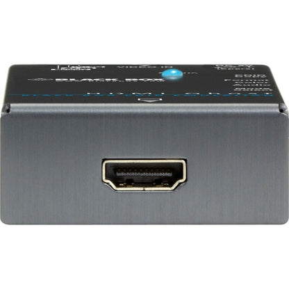 Alternate-Image3 Image for Black Box HDMI EDID Ghost