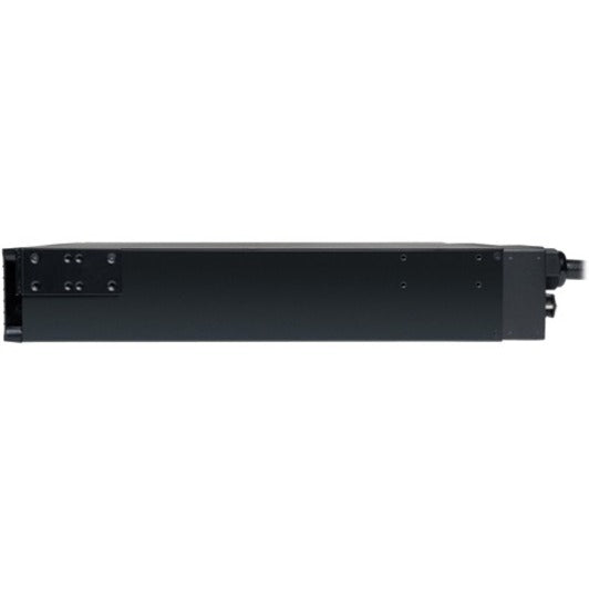 Left Image for Tripp Lite by Eaton External 48V 2U Rack/Tower Battery Pack for select UPS Systems (BP48V27-2US)