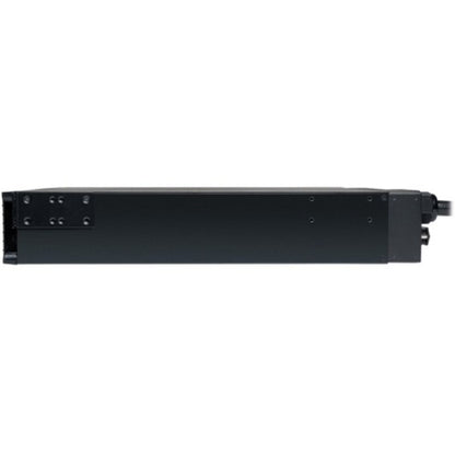 Left Image for Tripp Lite by Eaton External 48V 2U Rack/Tower Battery Pack for select UPS Systems (BP48V27-2US)