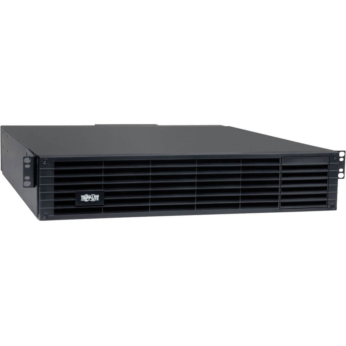 Main Image for Tripp Lite by Eaton External 48V 2U Rack/Tower Battery Pack for select UPS Systems (BP48V27-2US)