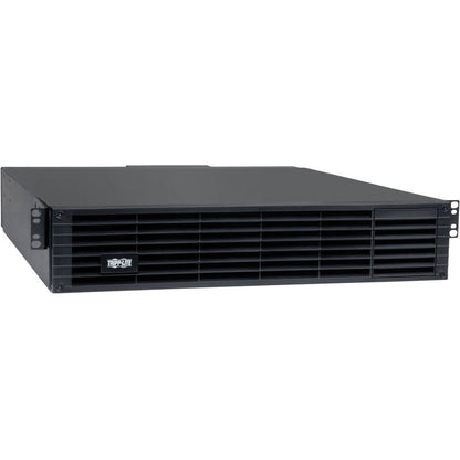 Main Image for Tripp Lite by Eaton External 48V 2U Rack/Tower Battery Pack for select UPS Systems (BP48V27-2US)