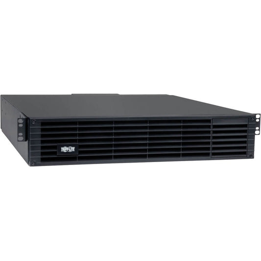 Main Image for Tripp Lite by Eaton External 48V 2U Rack/Tower Battery Pack for select UPS Systems (BP48V27-2US)