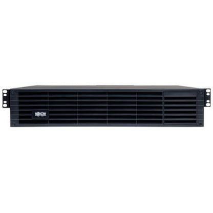 Alternate-Image2 Image for Tripp Lite by Eaton External 48V 2U Rack/Tower Battery Pack for select UPS Systems (BP48V27-2US)