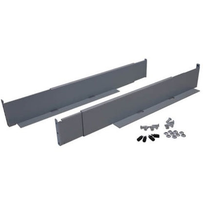 Alternate-Image4 Image for Tripp Lite by Eaton External 48V 2U Rack/Tower Battery Pack for select UPS Systems (BP48V27-2US)