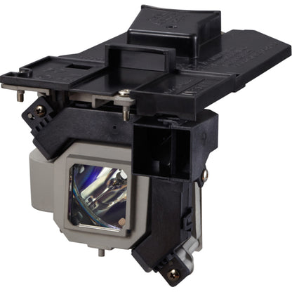 Left Image for NEC Display Projector Lamp
