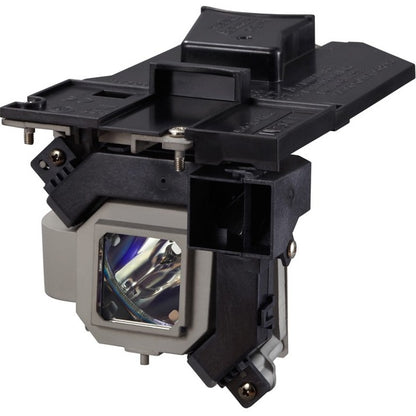 Main Image for NEC Display Projector Lamp