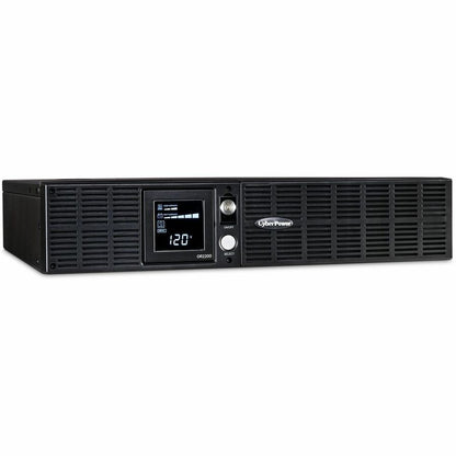 Alternate-Image5 Image for CyberPower OR2200LCDRT2U Smart App LCD UPS Systems
