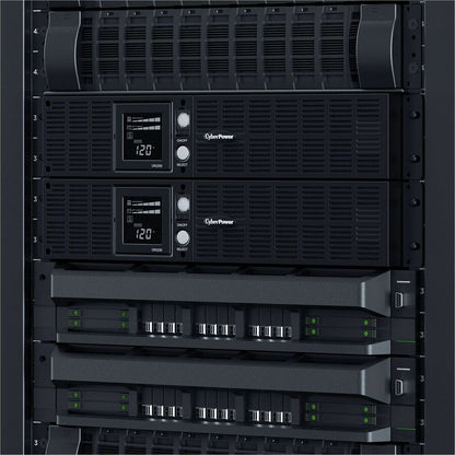 Alternate-Image9 Image for CyberPower OR2200LCDRT2U Smart App LCD UPS Systems