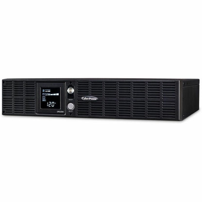 Alternate-Image4 Image for CyberPower OR2200LCDRT2U Smart App LCD UPS Systems