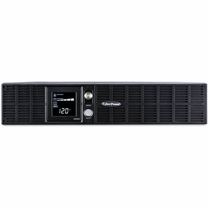Main Image for CyberPower OR2200LCDRT2U Smart App LCD UPS Systems