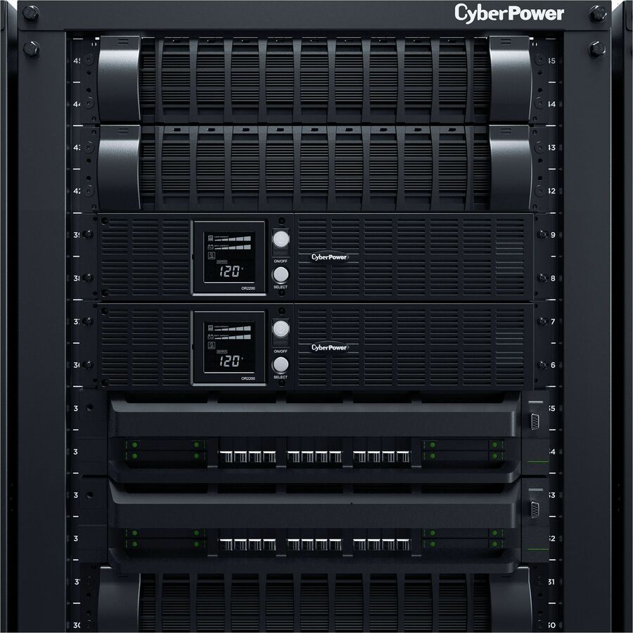 Alternate-Image10 Image for CyberPower OR2200LCDRT2U Smart App LCD UPS Systems