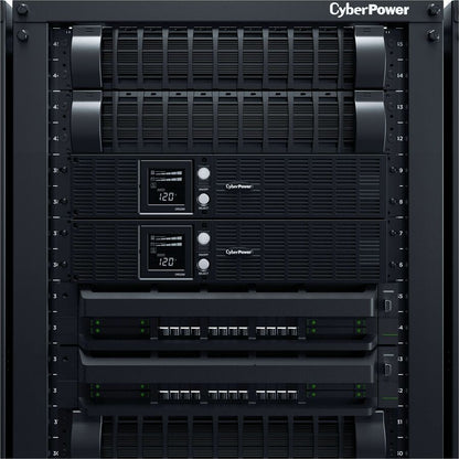 Alternate-Image10 Image for CyberPower OR2200LCDRT2U Smart App LCD UPS Systems