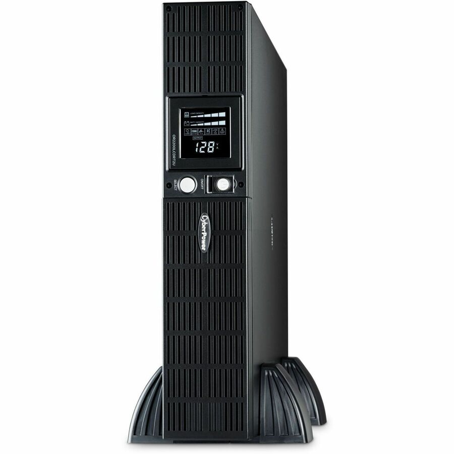 Alternate-Image6 Image for CyberPower OR2200LCDRT2U Smart App LCD UPS Systems