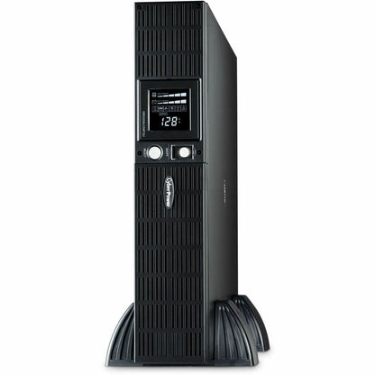 Alternate-Image6 Image for CyberPower OR2200LCDRT2U Smart App LCD UPS Systems
