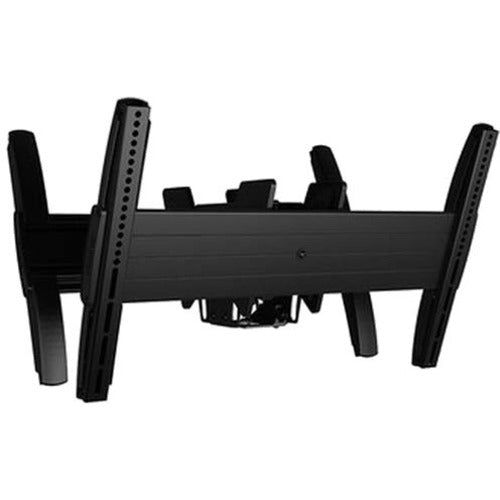 Main Image for Chief Fusion Large TV Ceiling Mount - For 42-75 inch Displays - Dual Monitor VESA Mount