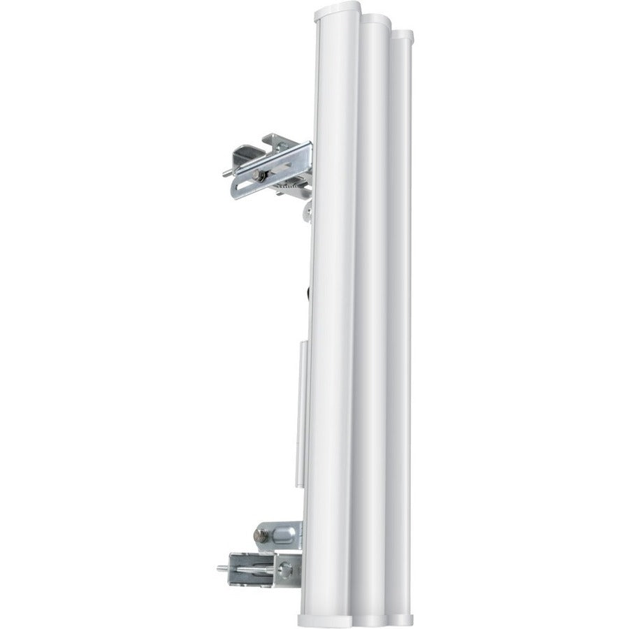 Main Image for Ubiquiti 2x2 MIMO BaseStation Sector Antenna