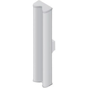 Main Image for Ubiquiti 2x2 MIMO BaseStation Sector Antenna