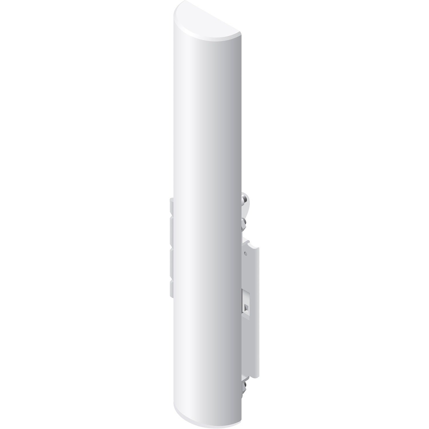 Main Image for Ubiquiti 2x2 MIMO BaseStation Sector Antenna