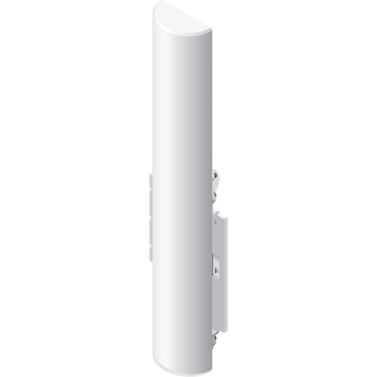 Main Image for Ubiquiti 2x2 MIMO BaseStation Sector Antenna