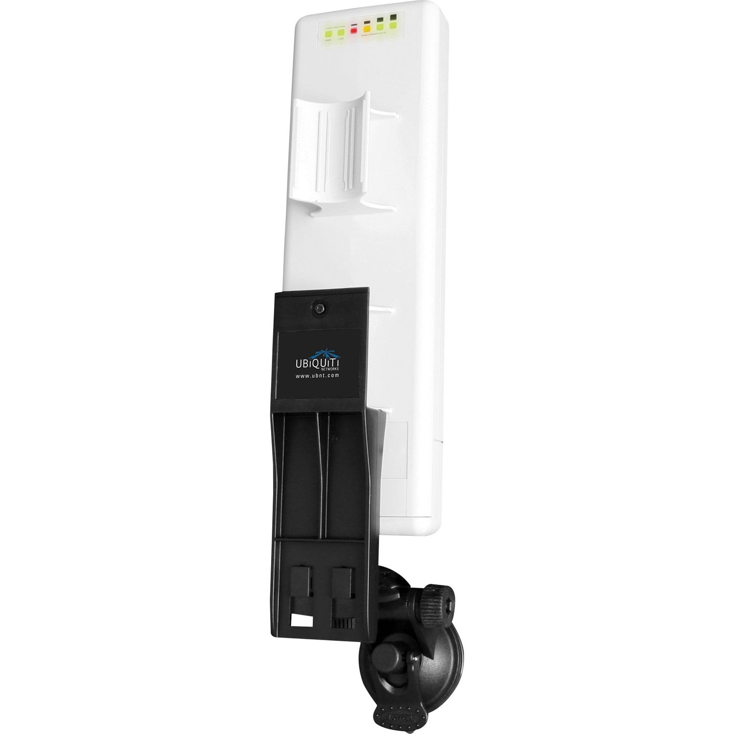 Main Image for Ubiquiti Wall Mount for Wireless Access Point