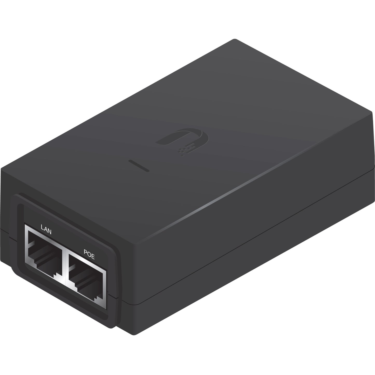 Main Image for Ubiquiti POE-50-60W Power over Ethernet Injector